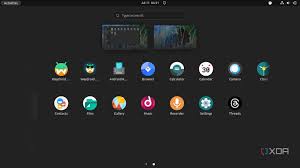 Image result for Ubuntu