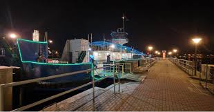 Image result for keltas vilnius