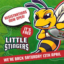 Image result for Dalton Arlfc