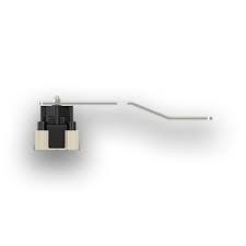 Image result for 4641027870