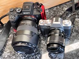 「ラブライナ・ワーズワース」の画像検索結果