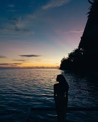 Image result for rupaljanuj