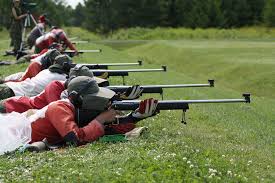 Image result for Gally Hill Shooting Club Ltd