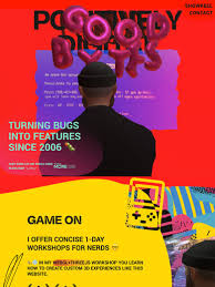 Image result for webgl examples