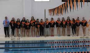 Image result for Formby Methodist Badminton Club