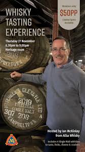 Image result for Mulgrave Cc