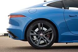 Image result for Ultra Blue 2017 Jaguar