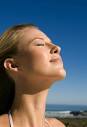 5 Fast Facts About Deep Breathing « Kukhahnyoga's Blog