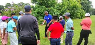 Image result for ProTouch Golf