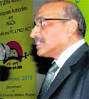 Justice Hemant Gupta of the Punjab and Haryana High Court speaks at a ... - pun8