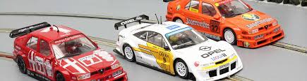 Image result for London Scalextric Club
