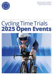 Image result for Birkenhead Victoria Cycling Club