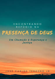 Image result for foto presença de deus