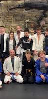 Image result for Epsom and Leatherhead Martial Arts