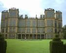 English Renaissance « lzscene