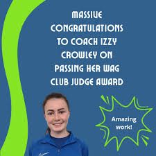 Image result for Wiltshire School Of Gymnastics