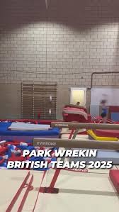 Image result for Stoke Elite Trampoline Club