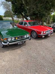 Image result for Morocco Red 1993 Jaguar