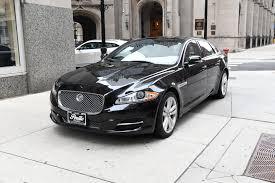 Image result for Ebony Black 2013 Jaguar
