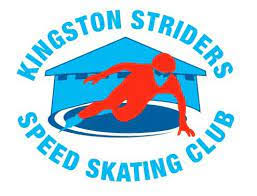 Image result for Kingston Ice Dance Club