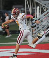 Image result for Frankton Cc