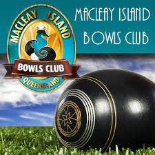 Image result for Mersea Island Bowls Club