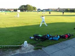 Image result for Farnsfield Cricket Club