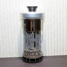 Image result for GU50