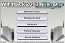 Download Lover: Wi-Fi Hack 2010 AIO (All In One)
