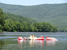 Image result for Suffolk Coastal Floaters