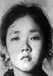 Top to bottom: Lim, Tan Mui