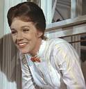 Julie Andrews as Mary Poppins - mary_poppins_window_julie_andrews