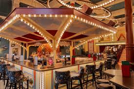 Image result for Glasgow Handball Club