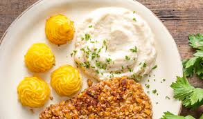 Image result for Sellerie