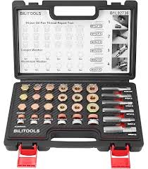 Image result for 4-576-05203-9