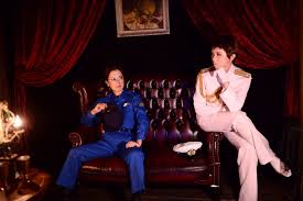 「草加拓海」の画像検索結果