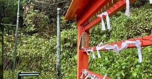 「宮岸徹」の画像検索結果