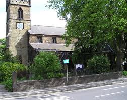 Image result for Brimington Bowling Club