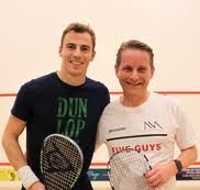 Image result for Beaconsfield Squash Club