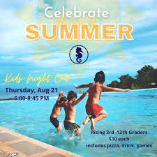 Image result for Calverton Swimming Club