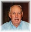 Edward Dewey Brister, Jr.