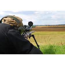 Image result for 49Th Rifle & Pistol Club Ltd