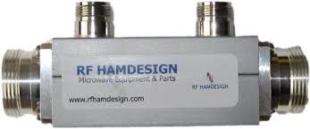 Image result for D.A.R.E!! Development + RadiMate Coupler