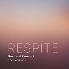 Image result for Lanjeth Smbc