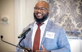 Image result for Houston-J G Fleming Bowling Club