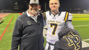 Image result for Newbury Victoria Park Lunch Time Football Club