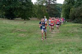 Image result for Whitewebbs Cycling Club