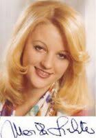 Image result for marika lichter