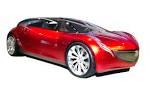 File:Mazda Ryuga.jpg - Wikipedia, the free encyclopedia