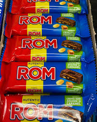 Image result for ROM   C ^